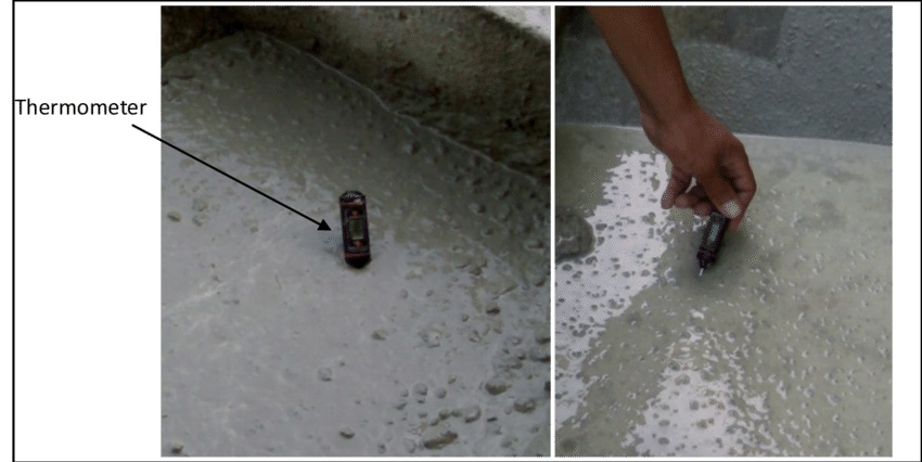 5 Ways to Mitigate Early Age Cracking in Concrete Structures - 5744